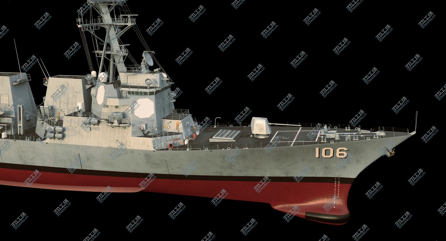 images/goods_img/2021040161/USS Stockdale/2.jpg